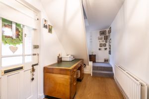 Photo 9- click for photo gallery